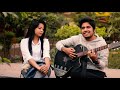 Tumi Amar Prothom Sokal Tahmeed Galib Cover