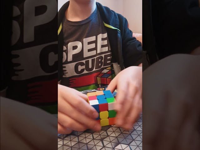 Judge.me YouTube video placeholder