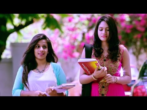 RAVI SIVA TEJA PAILA Prematho Peechumittai