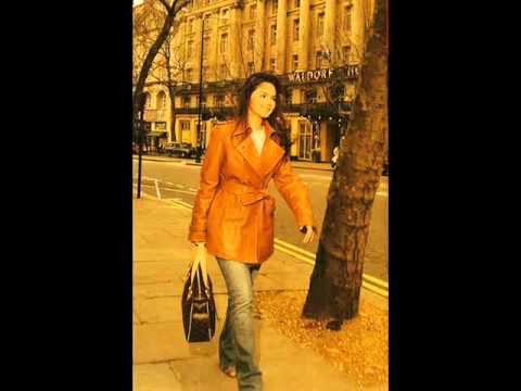 Jimmy Sogalrey - Dengan atau Tanpa mu