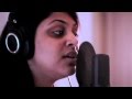 Aaj Jaane Ki Zid Na Karo Shankar Tucker Ft Rohini Ravada With English Subtitles