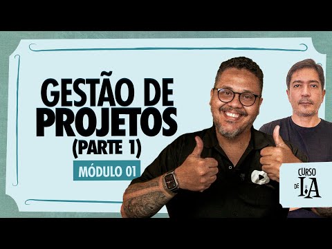 Curso Grátis de Inteligência Artificial CursoemVideo IA