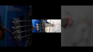 【#盗作】【#ヨルシカ】【#shorts】【#永久機関】  #盗作 #ヨルシカ  プロフよりYouTube fullへ飛べます！ #初音ミク #anime  #hatsunemiku