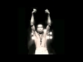 Fela Kuti - Mistake