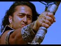 Mahabharata All Deaths