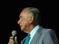RAY PRICE sings  "It's Only Love"
