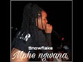 Snowflake - Mphe Ngwana(Official Audio)