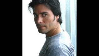 chayanne - la mujer de pedro