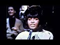 ロコ・モーション   -   リトル・エヴァ　The Loco-Motion  -   Little Eva