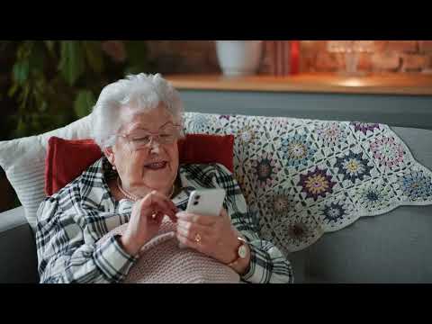 Прев'ю відео