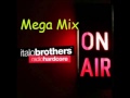 ItaloBrothers Mega Mix 