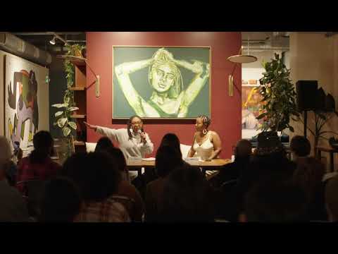 Law Enforcement: A Complex Web of Power and Accountability | Vibepedia