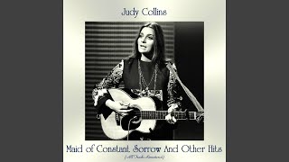 Fannerio (Remastered)