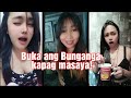 Air Laps in my Short My Tomy. Tagalog Funny Videos.