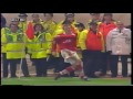 Barnsley 3-2 Man Utd FA Cup 5th Round Replay (97/98)