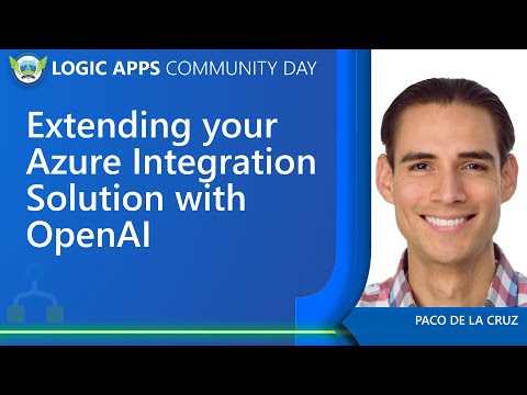 Boost Azure Integration with OpenAI: Key Enhancements Boost Azure Integration with OpenAI: Key Enhancements