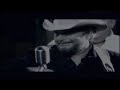Merle Haggard "If You've Got the Money I've Got the Time"