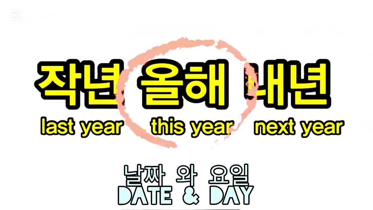 BTS Billboard News Banner Asset