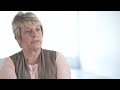 Jane, Heart Attack at age 50
