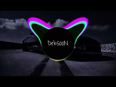 INTERWORLD, DJ Deatwish - ART OF DESTRUCTION