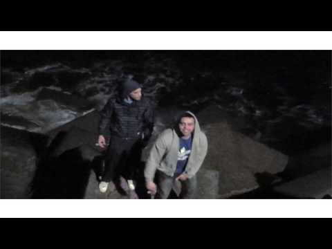 Mako Mc - Rap Mi Rap - VideoClip Offccial By AJR