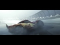 Cars 3 Official Teaser HD