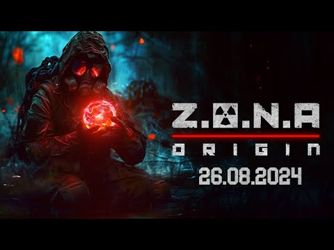 Release Date Trailer
