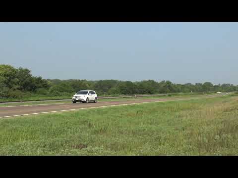 Thumbnail for Big Boy on the way from Fairbury, NE to Kansas City, MO on 09AUG2021 by Mike Jensen