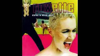 14  Roxette   Beautiful Things