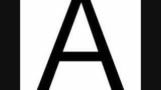 C.Aarmé - The Abyss Song