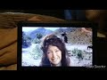 Trailers From The Hustler 2007 DVD Part 1