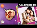 Shree Hindi Serial Full Episode 17 Wasna Ahmed Pankaj Tiwari Veebha Anand Aruna Zee Tv