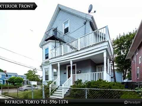 West Lynn Multi-Family