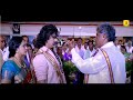 உன்ன போடுற போடுல உன் புள்ள எங்க இருந்�
