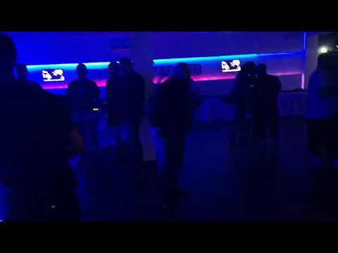 Lello Kawasaki  Enzo Di Domenico Live Antonio Muscetti