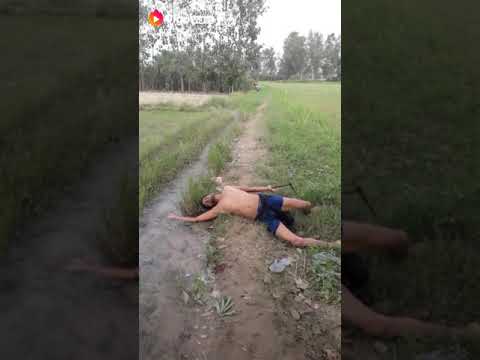 download lagu mp3 mp4 Gjhh, download lagu Gjhh gratis, unduh video klip Gjhh