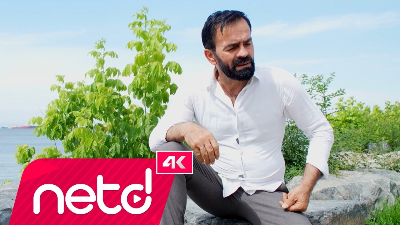 Fıratcan - Aşk Hikayesi