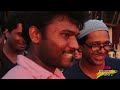 TAKATAK Behind The Scenes Part 1 BTS Of Takatak Making Of Takatak Takatak Making Takatak