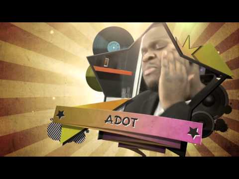 Smokey BarbersHD Official Trailer Episode 1 dropping on 1/4/12