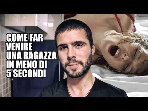 Controindicazioni il martello di Thor di droga Mezzi per lingrandimento del pene