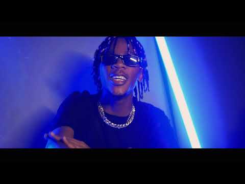 Yuppie Supremo - Fly (Feat. @TeslaInc106)  (Vídeo Oficial)