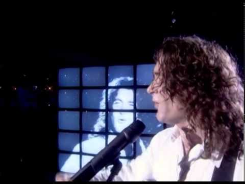 Laurențiu Cazan - Say Something (extended play)