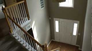 preview picture of video 'Home For Rent Atlanta Conley Home 4BR/2.5BA by Atlanta Property Managers'