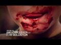 True Blood Opening AND Closing Credits