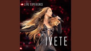 Cupido Vadio (Ao Vivo Em São Paulo / 2018)