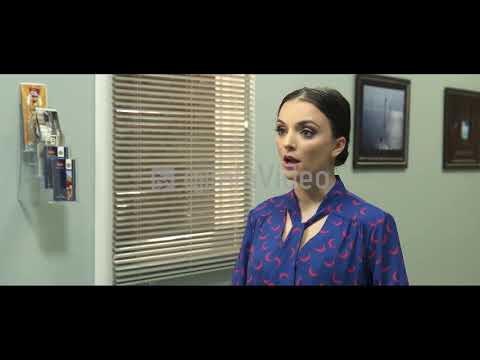 A e keni pa simpatinë e re t'Tolit? 🤣🤣🤣 - SchengenVisa - E36. Lulemall