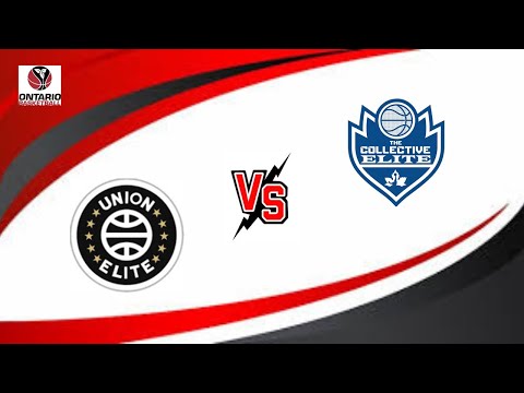 Union Elite Norm vs Collective Elite