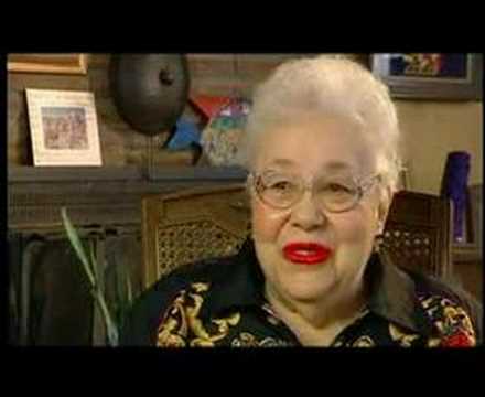 Jim Pepper Story Part 1