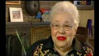 Jim Pepper Story Part 1