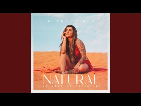 Despercebida / Citação: Indiferença